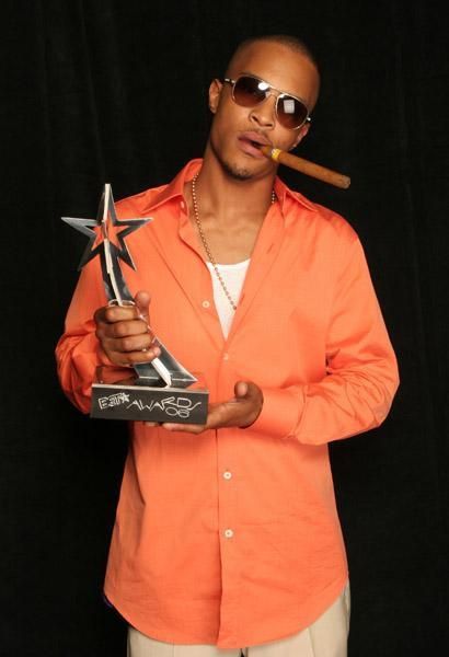 T.I.