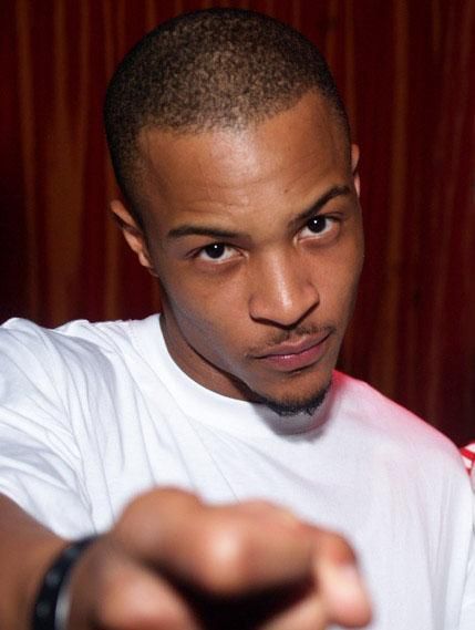 T.I.