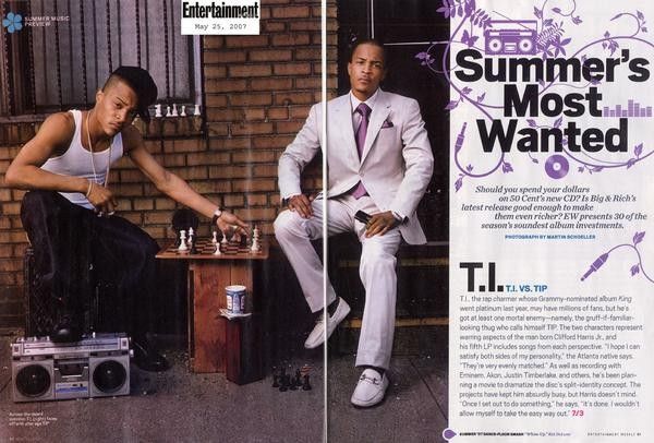 T.I.
