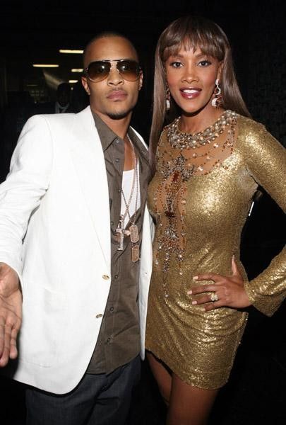 T.I.