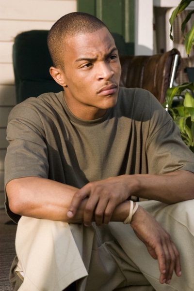 T.I.
