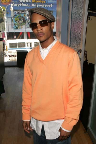 T.I.