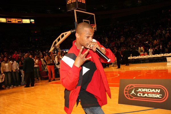 T.I.