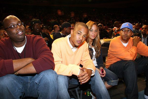 T.I.