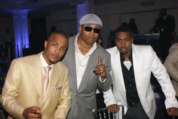 T.I.