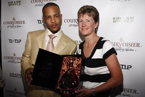T.I.