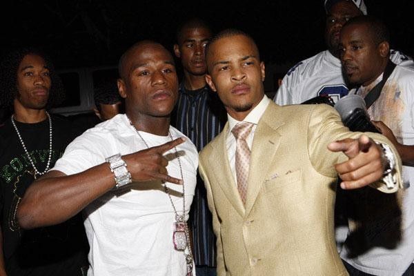 T.I.