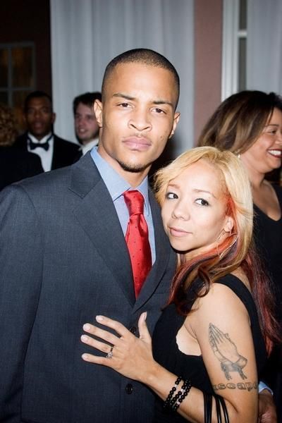 T.I.