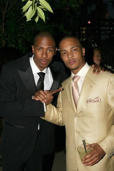 T.I.