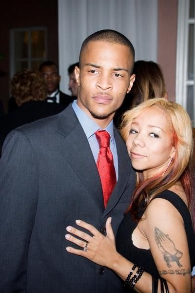 T.I.