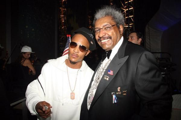 T.I.