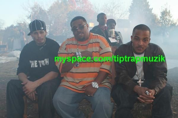 T.I.