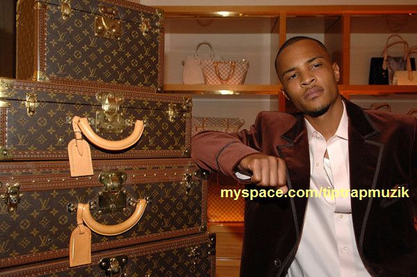 T.I.