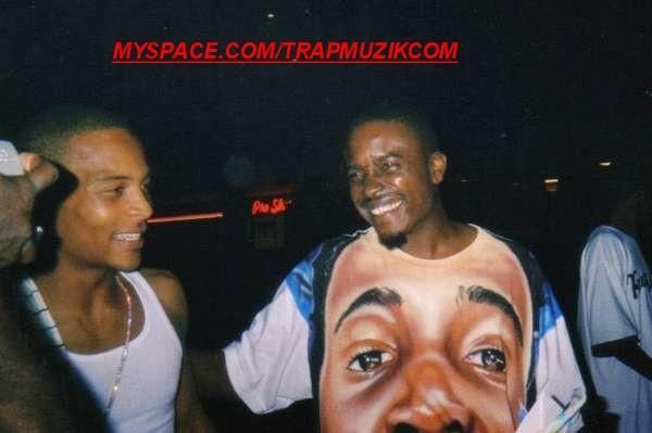 T.I.