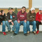 Kingsize Midgets