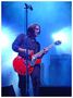 Powderfinger