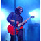 Powderfinger