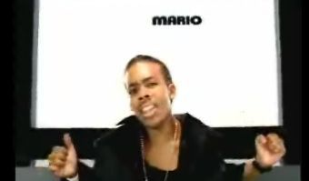 Mario