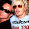 Stone Temple Pilots