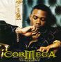 Cormega