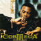 Cormega