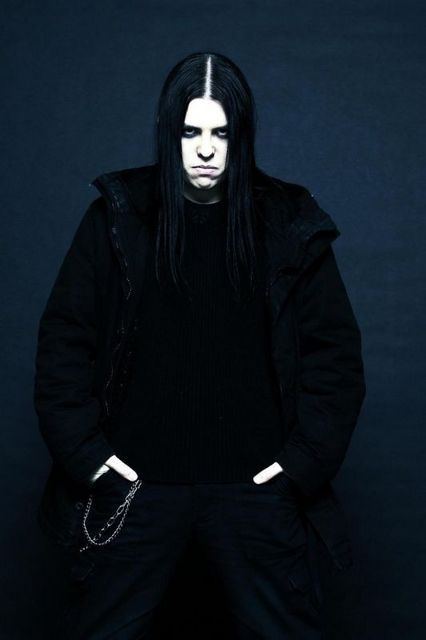 Norther