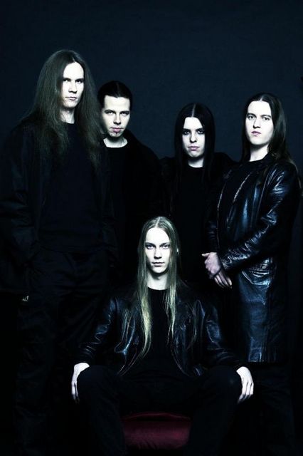 Norther
