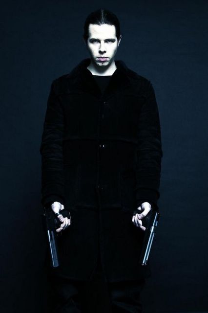 Norther