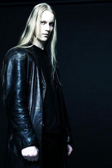 Norther