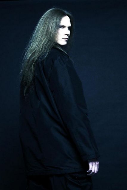 Norther
