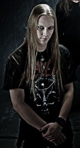 Norther