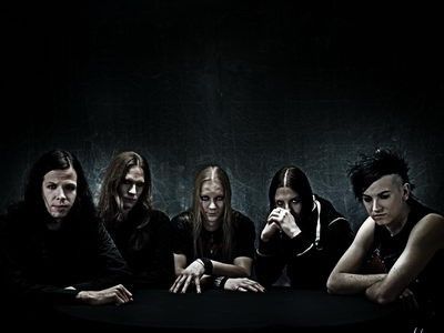 Norther