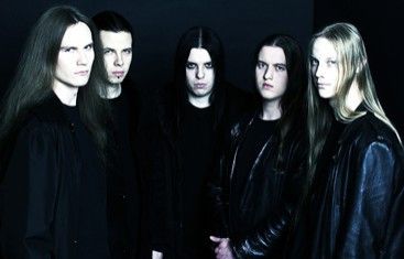 Norther
