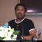 Khaled