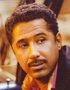 Khaled