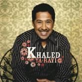 Khaled