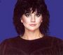 Linda Ronstadt