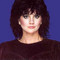 Linda Ronstadt