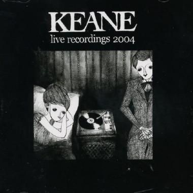 Keane