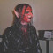 Mortiis