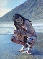 Mortiis