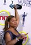 Queen Latifah