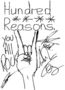 Hundred Reasons