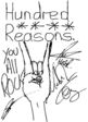 Hundred Reasons