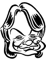 Claude François