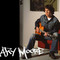 Gary Moore