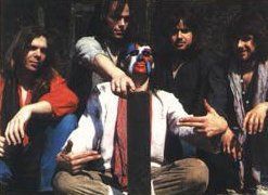 Marillion