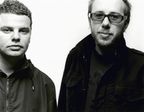 The Chemical Brothers