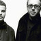 The Chemical Brothers