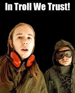 The Chemical Brothers